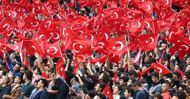 turkiye norvec mac bileti fiyatlar 15 liradan basliyor satisa cikti takvim