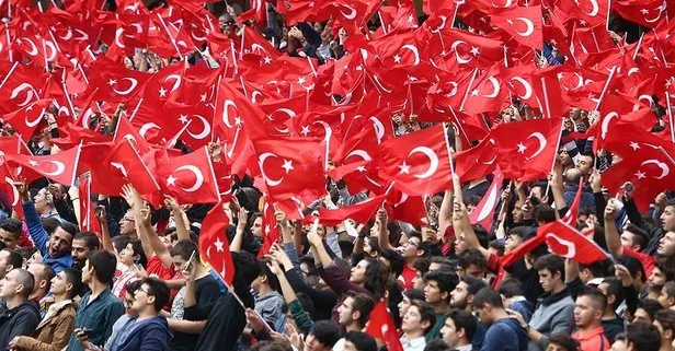 Türkiye-Norveç maç bileti | Fiyatlar 15 liradan başlıyor! Satışa çıktı