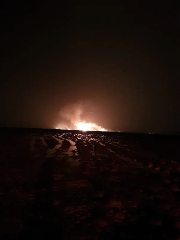 kayseri-sultan-sazligi-milli-parkindaki-yangin-10-saatte-sonduruldu-1649243121419.jpg Kayseri Sultan Sazlığı Milli Parkı'ndaki yangın 10 saatte söndürüldü-5