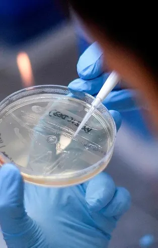 Son dakika: Koronayla mücadelede kritik gelişme: 10 dakikada sonuç veren antikor testi