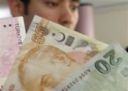 Memur zammına formül