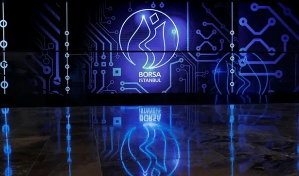 borsa-istanbuldan-bir-rekor-daha-tum-zamanlarin-en-yuksegine-ulasti-1609842033066.jpg Borsa İstanbul'dan bir rekor daha! Tüm zamanların en yükseğine ulaştı!-3