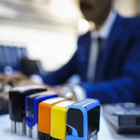 Memurların ek ödemeleri arttı