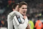 Juventus'tan Kenan Yıldız'a yeni sözleşme!