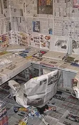 Tarihe geçen '1 Nisan' şakaları