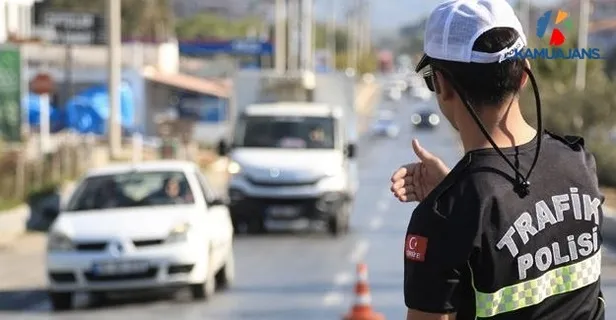 2020 zorunlu trafik sigortası taban tavan fiyatları kaç TL oldu? Büyük indirim! Otomobili olan milyonları ilgilendiriyor!-6