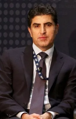 Barzani: "PKK o bölgede diktatörlük kurdu"