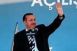 Komor’dan davet var
