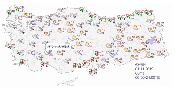 meteorolojiden-istanbul-ve-o-iller-icin-kritik-uyari-bu-hafta-hava-nasil-olacak-yagislar-geliyor-1572280823042.jpg Meteoroloji'den İstanbul ve o iller için kritik uyarı! Bu hafta hava nasıl olacak? Yağışlar geliyor...-4