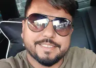 Son dakika: Darbe iması yapan sosyal medya fenomeni Arif Kocabıyık hakkında flaş gelişme!