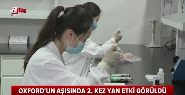 son-dakika-dunyanin-umutla-bekledigi-kovid-19-asisindan-kotu-haber-calismalar-durduruldu-1600605950660.jpg Son dakika: Tüm dünyanın umutla beklediği aşıdan kötü haber! Çalışmalar durduruldu-4