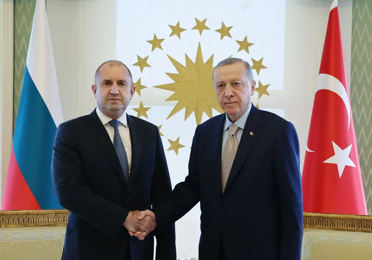 baskan-erdogandan-nato-kabulleri-zirve-oncesi-iki-kritik-temas-radev-gidecek-rutte-gelecek-1783325551943.jpeg Başkan Erdoğan'dan NATO kabulleri! Zirve öncesi iki kritik temas: Radev gidecek Rutte gelecek-2