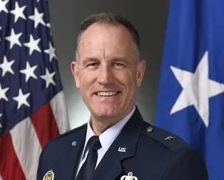 Yunanistan’ın kışkırtmalarına ABD sessiz kaldı