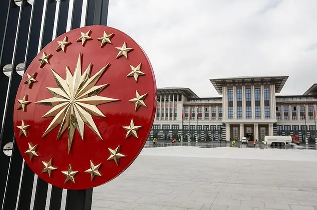 Dünyanın yetenek üssü olma yolunda yeni bir adım daha: Türkiye 2023'te üç uluslararası kariyer fuarına ev sahipliği yapacak