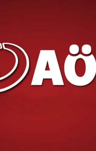 AÖF kayıt yenilemesi 2019 yılında ne zaman? AÖF kayıt yenileme işlemleri nasıl yapılır?