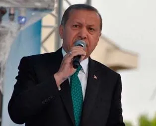 Vesayetin tetikçileri