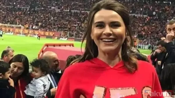 Seçil Erzan'ın 'Terim fonu' vurgunu kameralarda! Bakanlık ve SPK devreye girdi... Cezaevi değiştirildi silinmiş mesajlar için harekete geçildi - 22