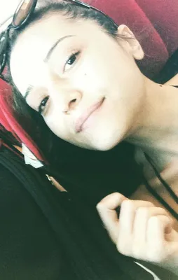 Metroda müzisyene saldırı, yalan çıktı