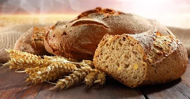 Tarım ve Orman Bakanlığı’ndan ’un’ ve ’ekmeklik buğday’ açıklaması