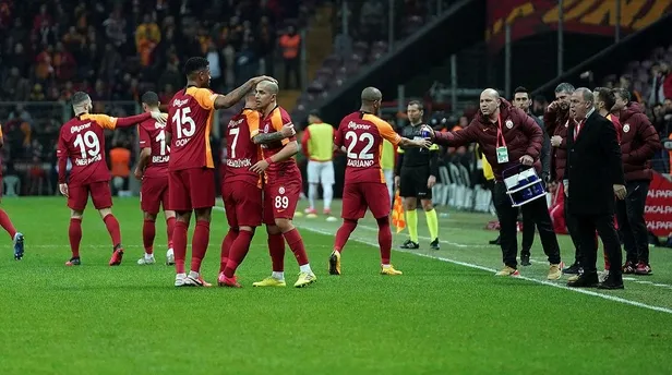 galatasaray-4-1-kayserispor-mac-sonucu-1580670165076.jpeg Galatasaray 4-1 Kayserispor | MAÇ SONUCU-3