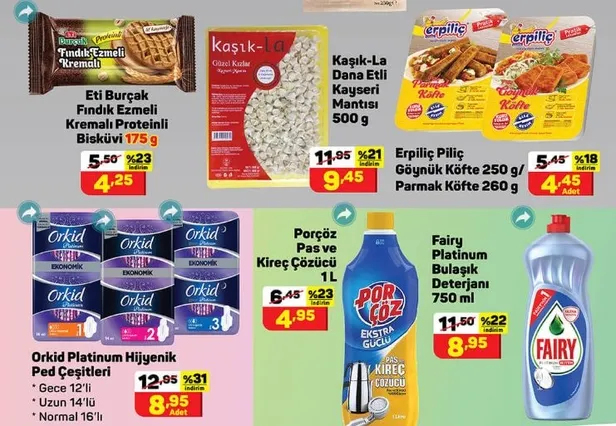 a101-2-8-mayis-aktuel-urunler-katalogu-a101de-hangi-urunler-indirimli-olarak-satilacak-1588355383001.jpg