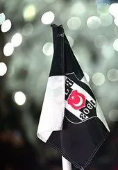 Beşiktaş’tan Emlak Konut GYO ile dev proje!