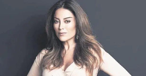 Tatlı itiraf
