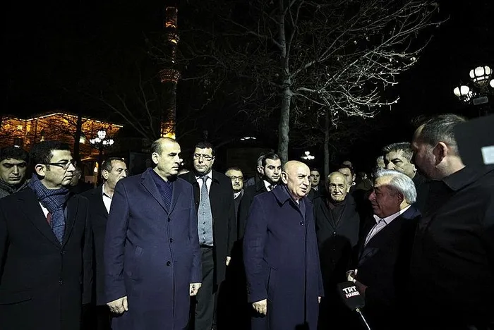 cumhur-ittifakinin-abb-baskan-adayi-turgut-altinoktan-pes-pese-ziyaretler-ankaranin-altin-cagi-baslayacak-1705673290530.jpeg Cumhur İttifakı'nın ABB Başkan Adayı Turgut Altınok'tan peş peşe ziyaretler: Ankara'nın altın çağı başlayacak-2