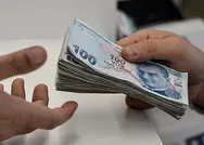 Kısa çalışma ödeneği yattı mı? İşsizlik maaşı ve kısa çalışma ödeneği KÇÖ ne zaman yatacak?