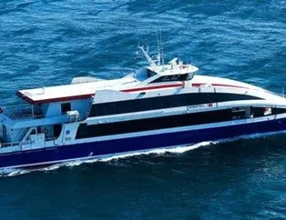 İDO ve BUDO’nun bazı seferleri iptal edildi