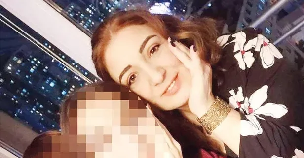 İstanbul'da sır ölüm! Savcılık soruşturma başlattı