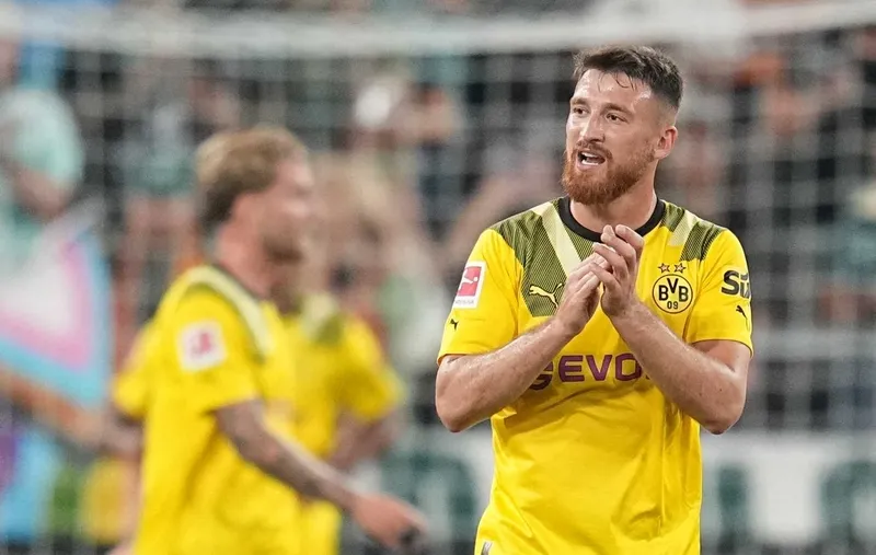 trabzonspordan-transferde-yerli-harekati-oguz-aydin-ve-salih-ozcan-liste-basi-1775224112238.jpeg Trabzonspor'dan transferde yerli harekatı! Oğuz Aydın ve Salih Özcan liste başı-4