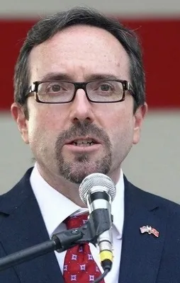 PKK’ya çalışan ABD ajanını yıllarca korudu