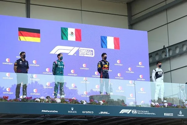 formula-1-azerbaycan-grand-prixsini-sergio-perez-kazandi-1622994746923.jpeg Formula 1 Azerbaycan Grand Prix'sini Sergio Perez kazandı!-1