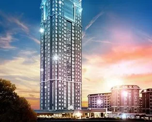 Şimdi al 1 yıl sonra öde