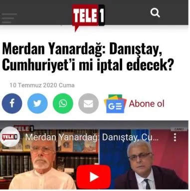 iste-ayasofya-camisine-karsi-cikan-kostantinopol-bekcileri-1594461471237.jpg İşte Ayasofya Camisi'ne karşı çıkan "Konstantinopol bekçileri"...-10