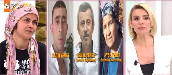 esra-erolda-bir-annenin-kahreden-isyani-hamileyken-sokaga-atildi-basina-gelmeyen-kalmadi-hem-evlat-acisi-yasad-1650386145490.jpg Esra Erol’da bir annenin kahreden isyanı! Hamileyken sokağa atıldı başına gelmeyen kalmadı! Hem evlat acısı yaşadı hem tecavüze uğradı-10