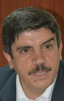"Bunlar silahsız insanlara kurşun sıkacak kadar kalleş"