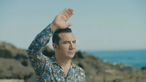 Son dakika: Ferhat Göçer'in söylediği şarkı artık davalık: Erol Köse ile Serkan Çelik parada anlaşamadı-7