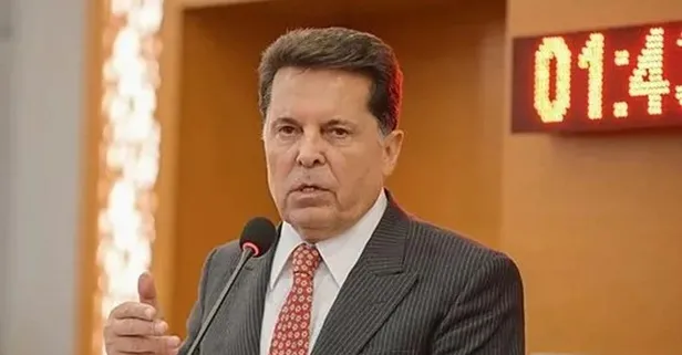 Esenyurt'ta Ahmet Özer dönemindeki usulsüzlükler mercek altında! Tapuda "rayiç bedel" oyunu... Belediye ile ilişikleri kesildi