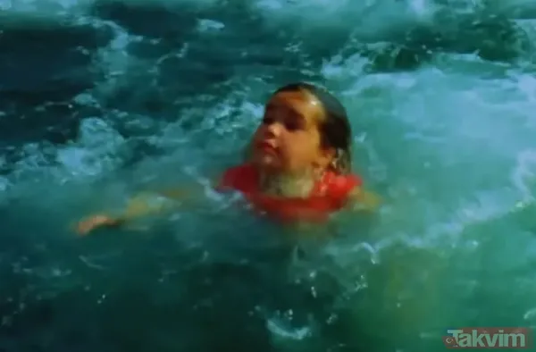 Kemal Sunal ve Fatma Girik itirafıyla dikkat çekti! Garip’in Fatoş’u Ece Alton’un son hali ağızları açık bıraktı: “Nereden nereye” - 4