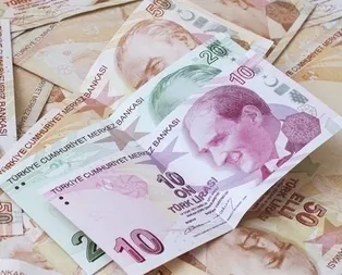 Emekliye promosyon zammı! 2020 emekli promosyonu ne kadar olacak?