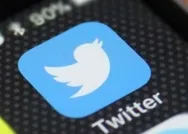 Twitter, Türkiye karşıtı bir kara propaganda makinesine dönüştü!