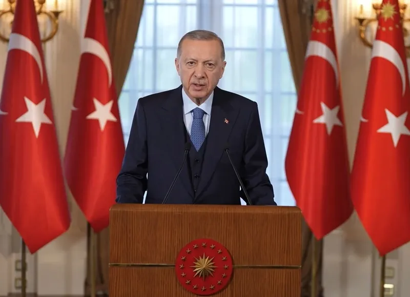 baskan-erdogandan-islam-isbirligi-teskilati-enformasyon-bakanlari-olaganustu-toplantisina-video-mesaj-1708784810106.jpg Başkan Erdoğan'dan İslam İşbirliği Teşkilatı Enformasyon Bakanları Olağanüstü Toplantısı'na video mesaj!-2