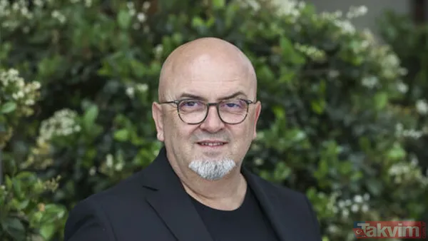 Birol Güven’in kızı bakın hangi ünlü oyuncu çıktı! Duyan inanamadı! Meğer Çocuklar Duymasın’da birlikte yer almışlar... - 2