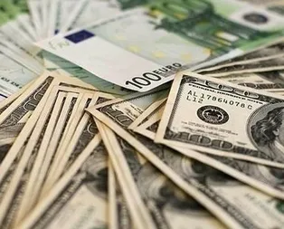 Dolar ve Euro ne kadar? 18 Temmuz 2018 serbest piyasa döviz fiyatları
