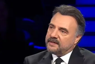 18. yüzyılda 200'e yakın yemek tarifi içeren ilk yemek kitabı Ağdiye Risalesi'nde hangisi bulunmamaktadır?