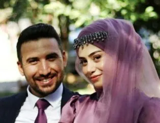 Katil için mahkemeden flaş karar!