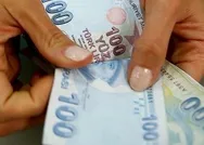 SGK ve Bağkur emeklileri ek ödeme ve zam detayları en son haberler