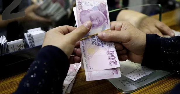 Çalışanlara 120 gün boyunca karşılıksız 9.924,10 TL yardım ödemesi müjdesi verildi